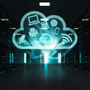  All India Engineering Entrance Examination (AIEEE) (Copy 1)