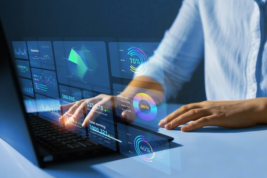 West Bengal Joint Entrance Exam (WBJEE)